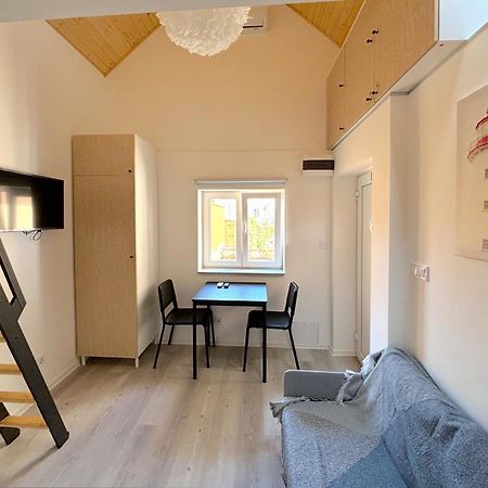 Olive Tree Apartman Stari Grad  Kültér fotó