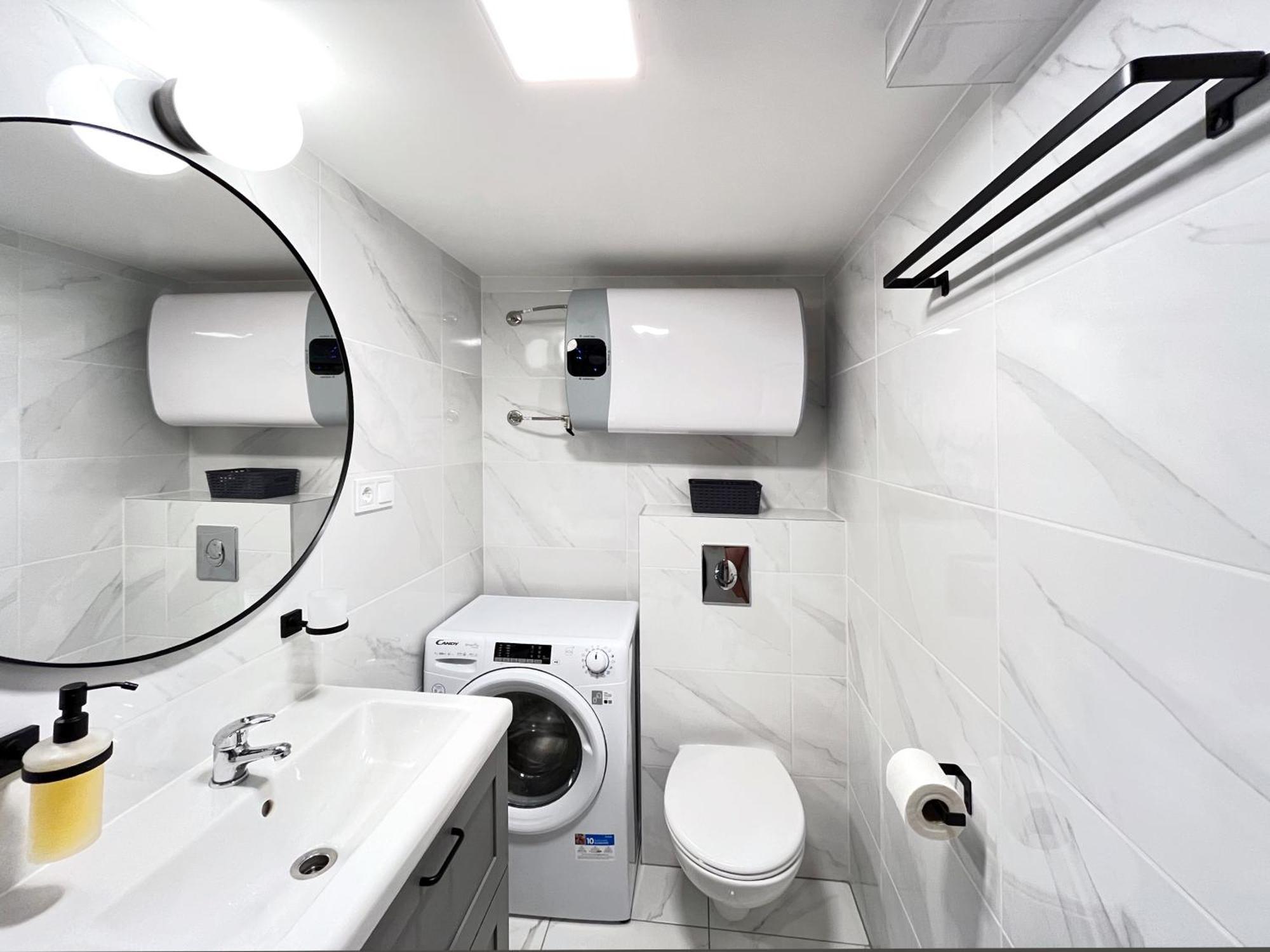 Olive Tree Apartman Stari Grad  Szoba fotó